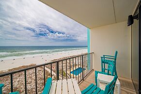 Island Winds East 602 2 Bedroom Condo