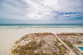 Island Winds East 602 2 Bedroom Condo