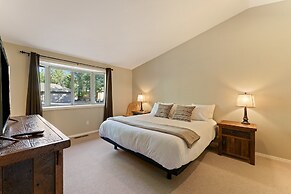 6 Dutchman 3 Bedroom Home