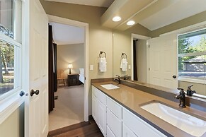 6 Dutchman 3 Bedroom Home