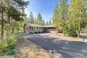 6 Dutchman 3 Bedroom Home