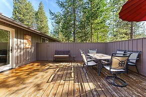 6 Dutchman 3 Bedroom Home