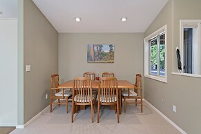 6 Dutchman 3 Bedroom Home