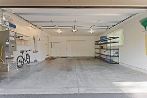 6 Dutchman 3 Bedroom Home