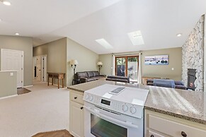 6 Dutchman 3 Bedroom Home