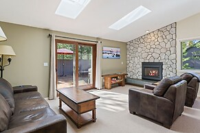 6 Dutchman 3 Bedroom Home