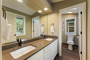 6 Dutchman 3 Bedroom Home