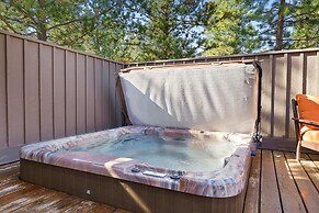 6 Dutchman 3 Bedroom Home