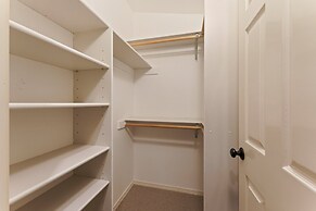 6 Dutchman 3 Bedroom Home