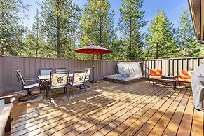 6 Dutchman 3 Bedroom Home