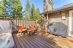 6 Dutchman 3 Bedroom Home