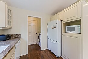 6 Dutchman 3 Bedroom Home