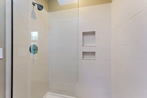 6 Dutchman 3 Bedroom Home