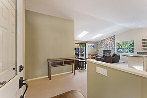 6 Dutchman 3 Bedroom Home