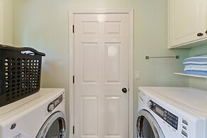 6 Dutchman 3 Bedroom Home