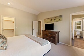 6 Dutchman 3 Bedroom Home