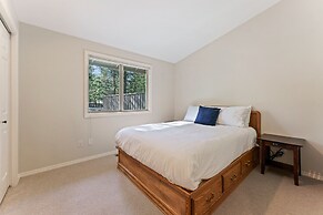 6 Dutchman 3 Bedroom Home