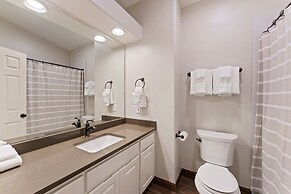 6 Dutchman 3 Bedroom Home