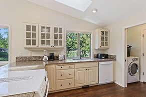 6 Dutchman 3 Bedroom Home