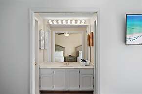 High Tides And High Proof 105 2 Bedroom Condo