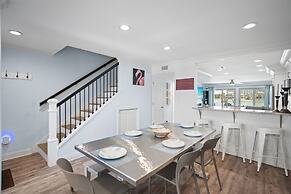 High Tides And High Proof 105 2 Bedroom Condo