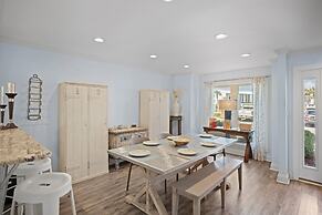 High Tides And High Proof 105 2 Bedroom Condo