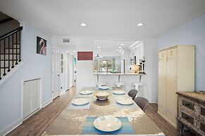 High Tides And High Proof 105 2 Bedroom Condo