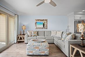 High Tides And High Proof 105 2 Bedroom Condo