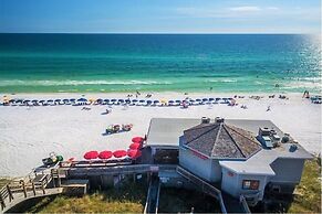 High Tides And High Proof 105 2 Bedroom Condo