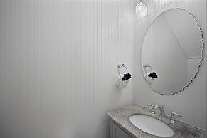 High Tides And High Proof 105 2 Bedroom Condo