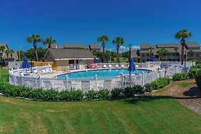 High Tides And High Proof 105 2 Bedroom Condo