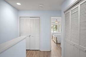 High Tides And High Proof 105 2 Bedroom Condo