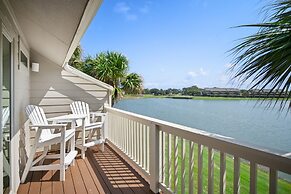 High Tides And High Proof 105 2 Bedroom Condo