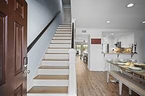 High Tides And High Proof 105 2 Bedroom Condo