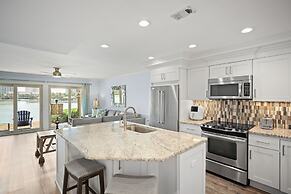 High Tides And High Proof 105 2 Bedroom Condo