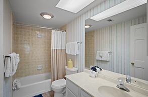 High Tides And High Proof 105 2 Bedroom Condo