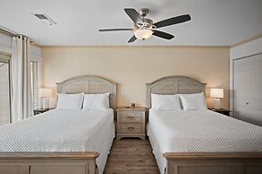 High Tides And High Proof 105 2 Bedroom Condo
