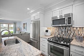 High Tides And High Proof 105 2 Bedroom Condo