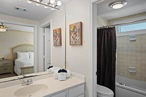 High Tides And High Proof 105 2 Bedroom Condo