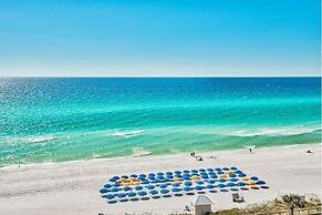 High Tides And High Proof 105 2 Bedroom Condo