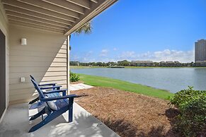 High Tides And High Proof 105 2 Bedroom Condo