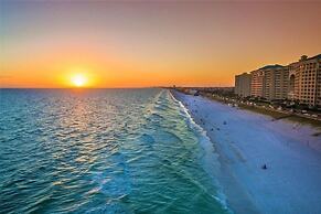 High Tides And High Proof 105 2 Bedroom Condo