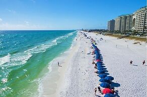 High Tides And High Proof 105 2 Bedroom Condo