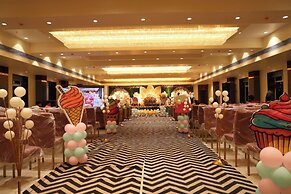 RK Celebration By Kurma's Group