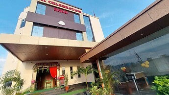 RK Celebration By Kurma's Group