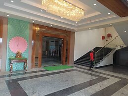 RK Celebration By Kurma's Group