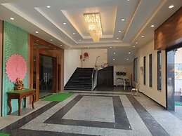 RK Celebration By Kurma's Group