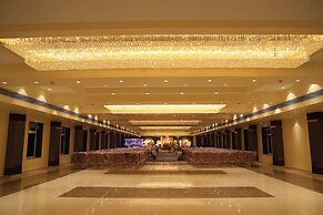 RK Celebration By Kurma's Group