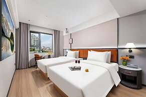 Dingshe Hotel