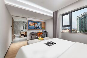 Dingshe Hotel